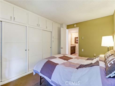 753  Avenida Majorca #q  , Laguna Woods, CA