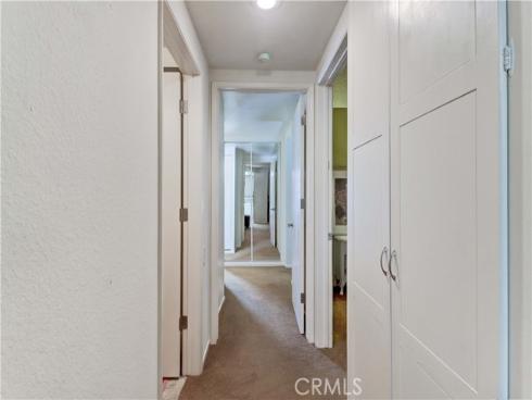 753  Avenida Majorca #q  , Laguna Woods, CA