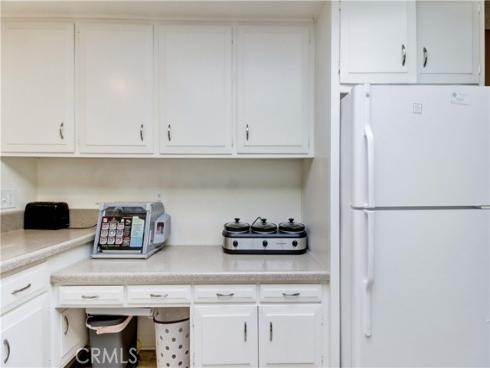 753  Avenida Majorca #q  , Laguna Woods, CA