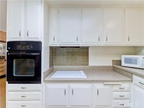 753  Avenida Majorca #q  , Laguna Woods, CA