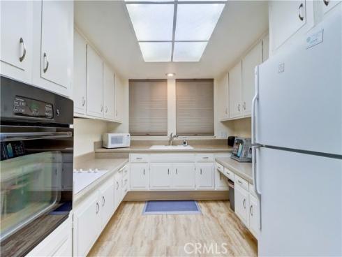 753  Avenida Majorca #q  , Laguna Woods, CA