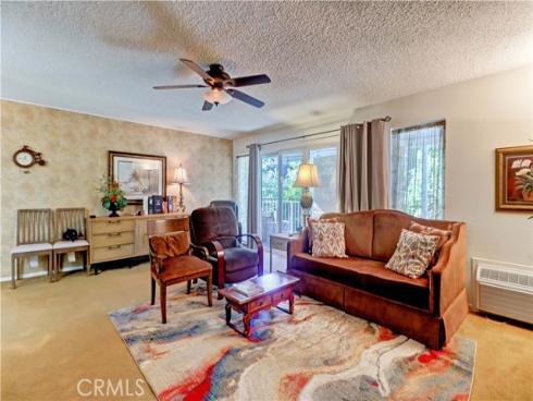 753  Avenida Majorca #q  , Laguna Woods, CA