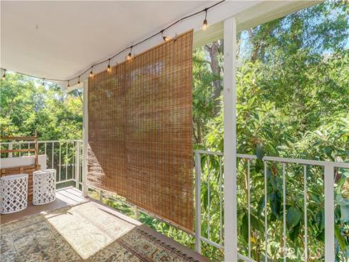 753  Avenida Majorca #q  , Laguna Woods, CA