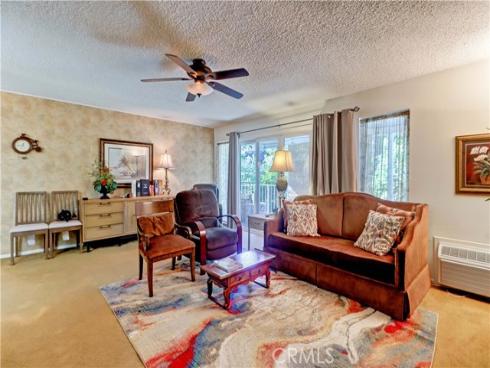 753  Avenida Majorca #q  , Laguna Woods, CA