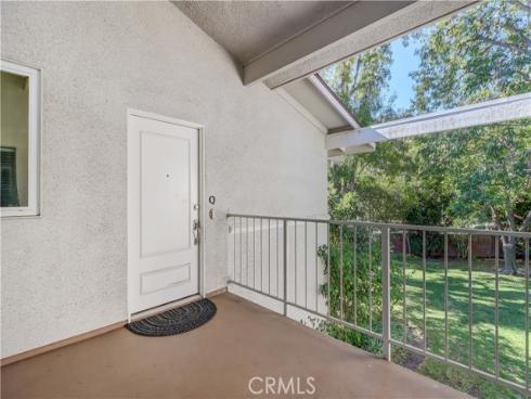753  Avenida Majorca #q  , Laguna Woods, CA