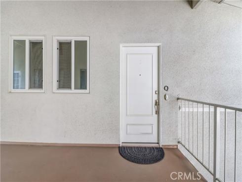 753  Avenida Majorca #q  , Laguna Woods, CA