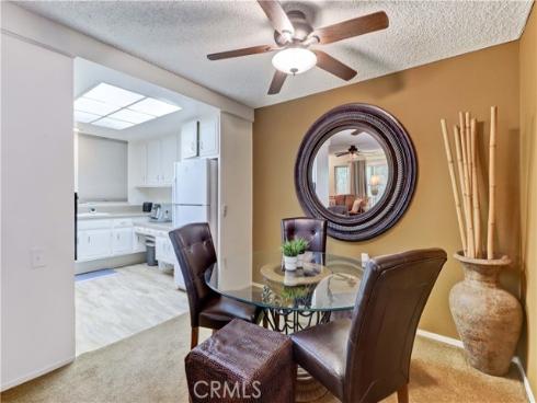 753  Avenida Majorca #q  , Laguna Woods, CA