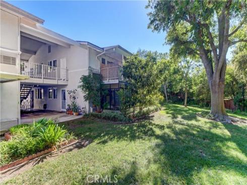 753  Avenida Majorca #q  , Laguna Woods, CA