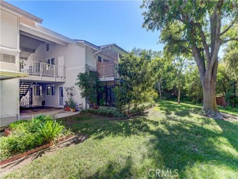 753  Avenida Majorca #q  , Laguna Woods, CA