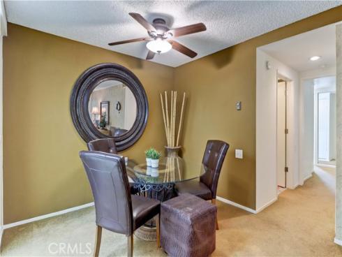 753  Avenida Majorca #q  , Laguna Woods, CA