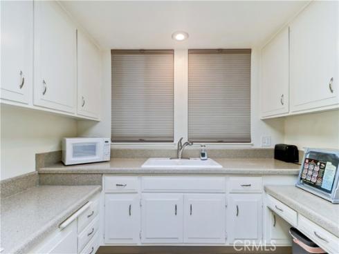 753  Avenida Majorca #q  , Laguna Woods, CA