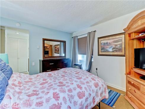 753  Avenida Majorca #q  , Laguna Woods, CA