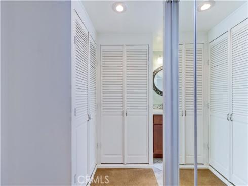 753  Avenida Majorca #q  , Laguna Woods, CA