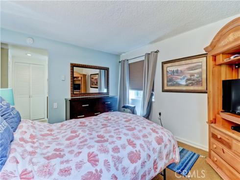 753  Avenida Majorca #q  , Laguna Woods, CA