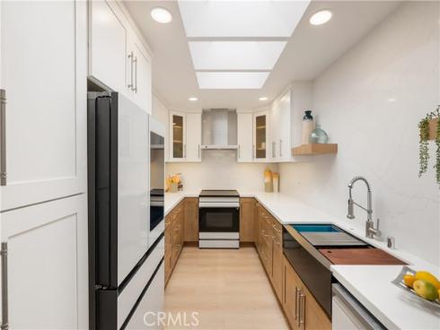 3470  Bahia Blanca  B , Laguna Woods, CA