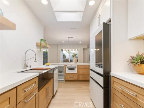 3470  Bahia Blanca  B , Laguna Woods, CA