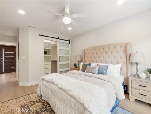 3470  Bahia Blanca  B , Laguna Woods, CA