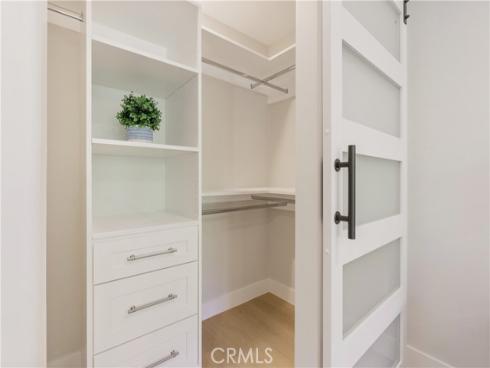 3470  Bahia Blanca  B , Laguna Woods, CA