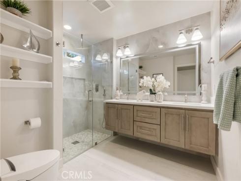 3470  Bahia Blanca  B , Laguna Woods, CA