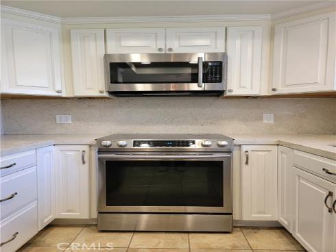 510  Avenida Sevilla  C , Laguna Woods, CA