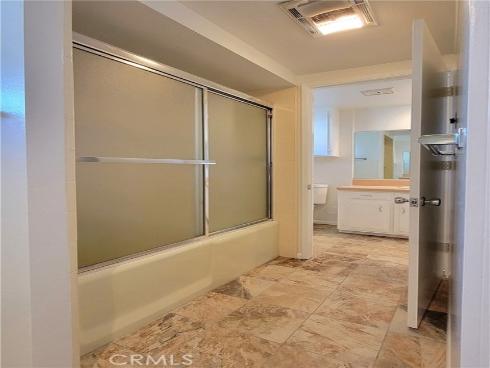 510  Avenida Sevilla  C , Laguna Woods, CA