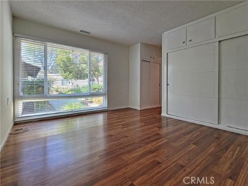 510  Avenida Sevilla  C , Laguna Woods, CA