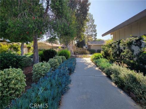 510  Avenida Sevilla  C , Laguna Woods, CA