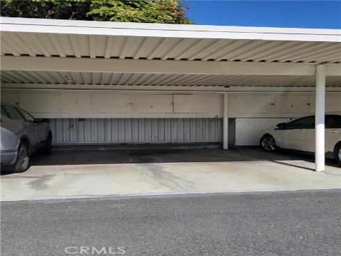 510  Avenida Sevilla  C , Laguna Woods, CA