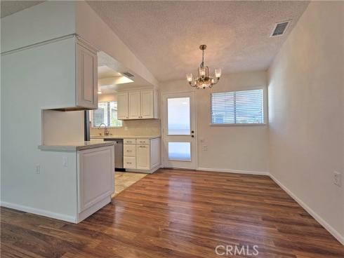 510  Avenida Sevilla  C , Laguna Woods, CA