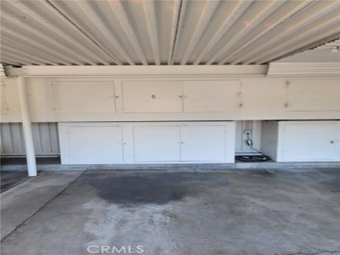 6  Via Castilla  G , Laguna Woods, CA