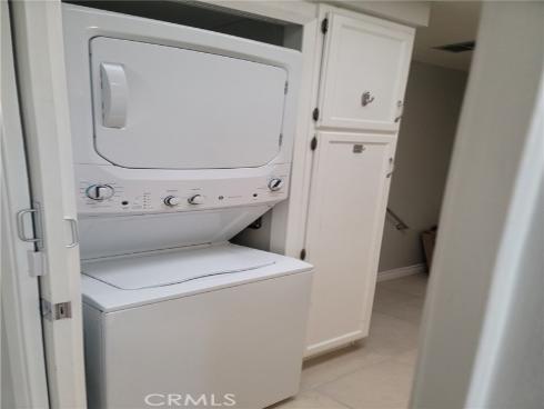 6  Via Castilla  G , Laguna Woods, CA