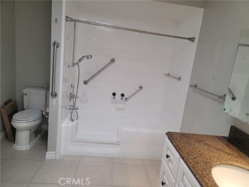 6  Via Castilla  G , Laguna Woods, CA