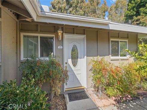 612  Avenida Sevilla #a  , Laguna Woods, CA