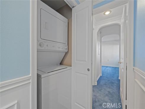 612  Avenida Sevilla #a  , Laguna Woods, CA