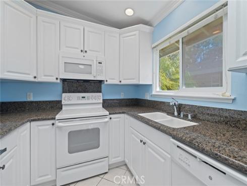 612  Avenida Sevilla #a  , Laguna Woods, CA