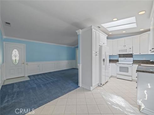 612  Avenida Sevilla #a  , Laguna Woods, CA