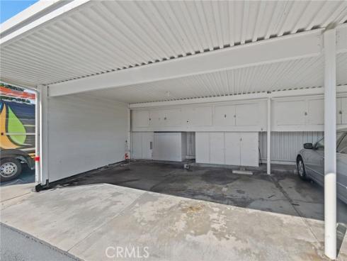 612  Avenida Sevilla #a  , Laguna Woods, CA