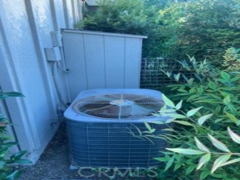 612  Avenida Sevilla #a  , Laguna Woods, CA