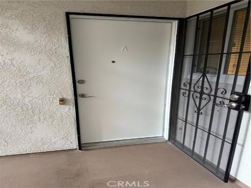 2290  Via Puerta  A , Laguna Woods, CA