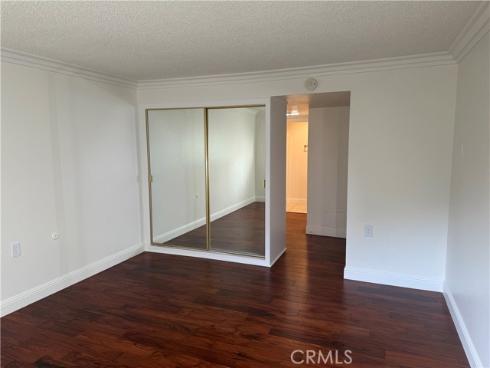 2290  Via Puerta  A , Laguna Woods, CA