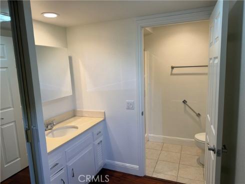 2290  Via Puerta  A , Laguna Woods, CA