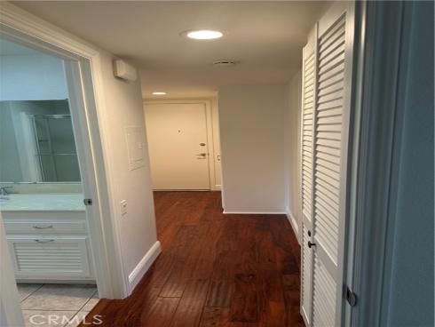 2290  Via Puerta  A , Laguna Woods, CA