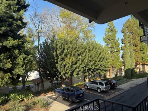 2290  Via Puerta  A , Laguna Woods, CA