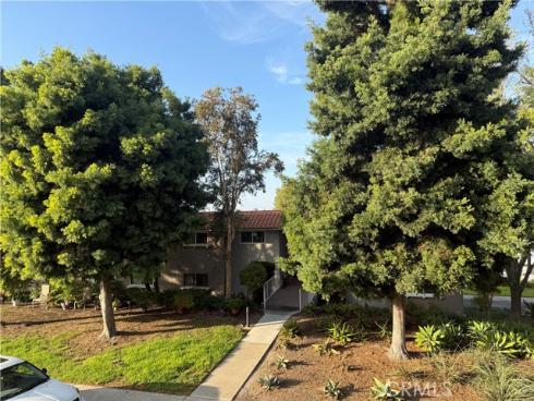 2290  Via Puerta  A , Laguna Woods, CA