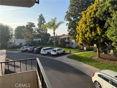 2290  Via Puerta  A , Laguna Woods, CA