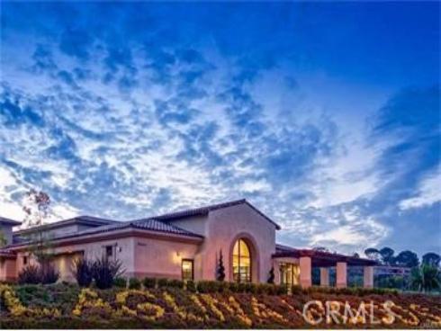 2290  Via Puerta  A , Laguna Woods, CA