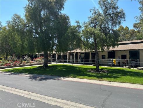 2290  Via Puerta  A , Laguna Woods, CA