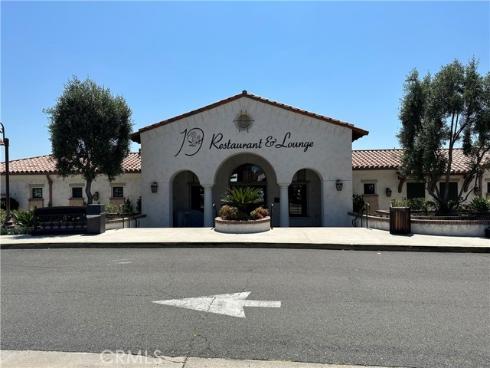 2290  Via Puerta  A , Laguna Woods, CA