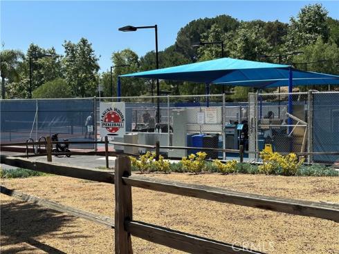 2290  Via Puerta  A , Laguna Woods, CA