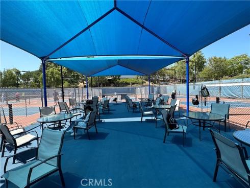 2290  Via Puerta  A , Laguna Woods, CA